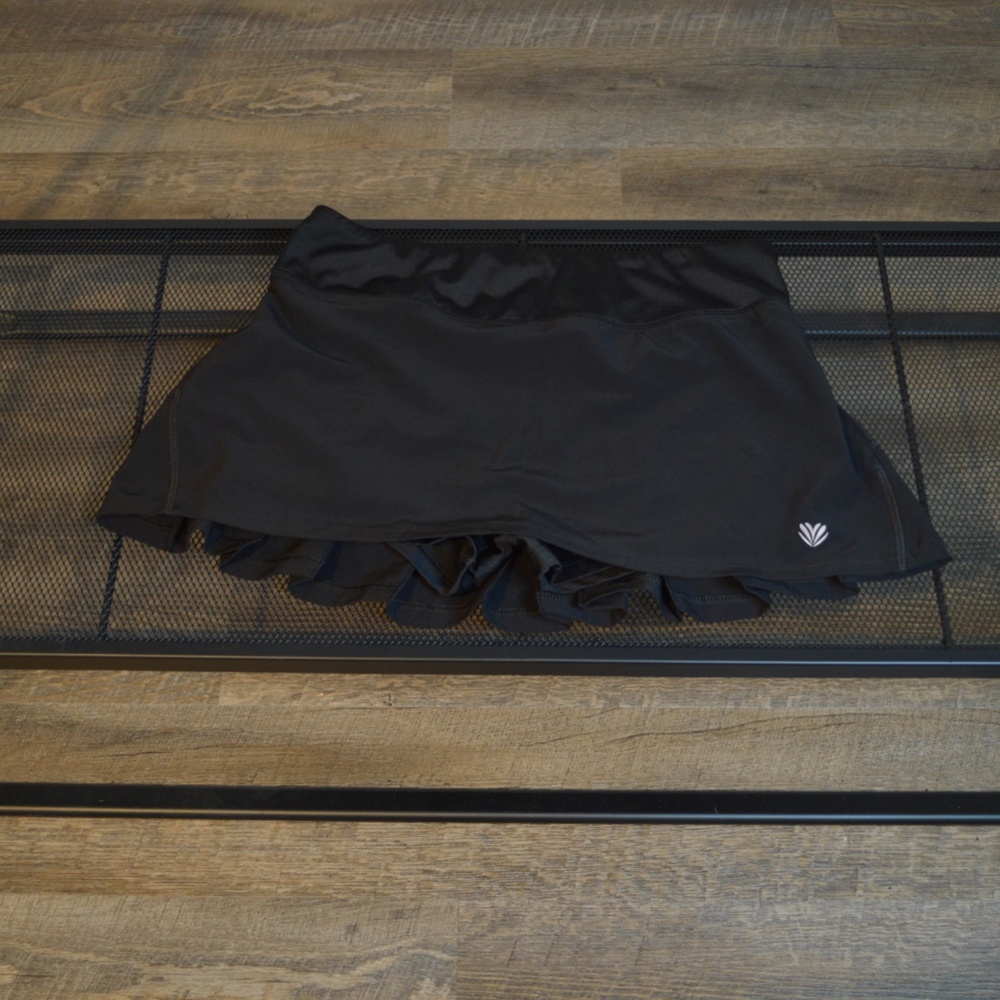 Skort